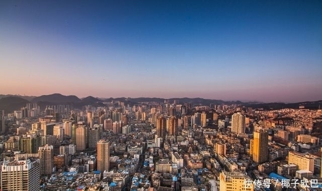 中国人|要买房的注意了!“傻瓜买东户,聪明买西户”,内行给出4点原因