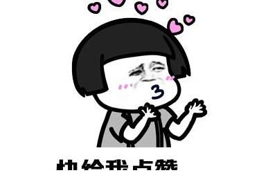 默契|7次春晚3个失误，每个失误都成为经典，沈腾马丽配合默契