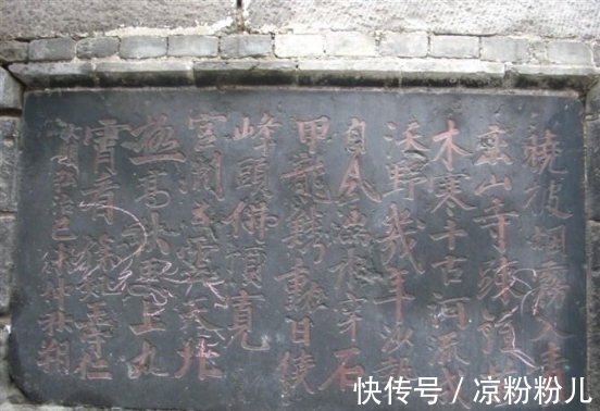 弟子#王阳明的最后一日:浑身溃烂大夫都跑光,留下八字便撒手人寰