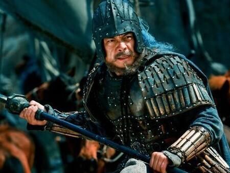 信任|魏延屡次被刘备委以重任,为何诸葛亮却不信任他,原因竟是如此