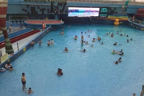 是真的吗|女性经期不能洗头?真正不能做的事情,你一直在做