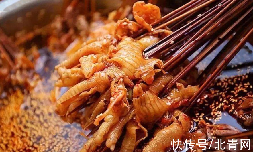 自律性|活得糙、不自律？别给身体埋雷，“四步走”养成自律人生