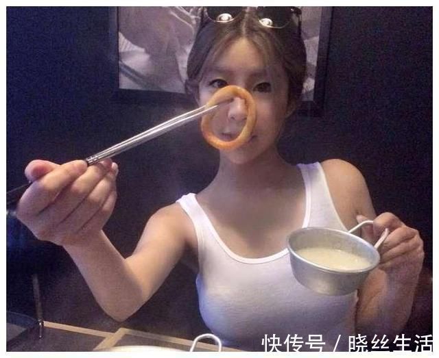 柠檬水|“越喝越瘦”的3款饮料，小仙女若能坚持喝，体重想破百都难