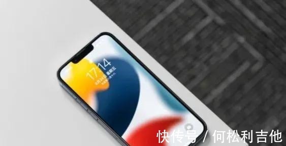 双卡|iPhone 12 mini性能很强，但因为这三点，只能遗憾说再见了！