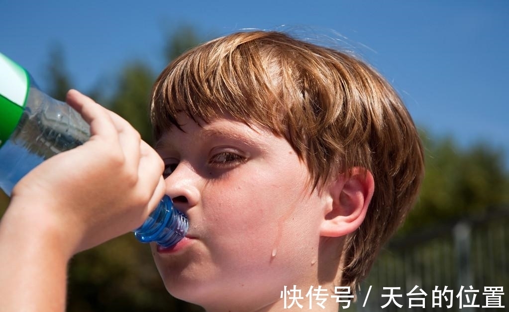 薏米|夏天,碰到这4种食材别手软,一次性囤10斤,家人每天吃一把