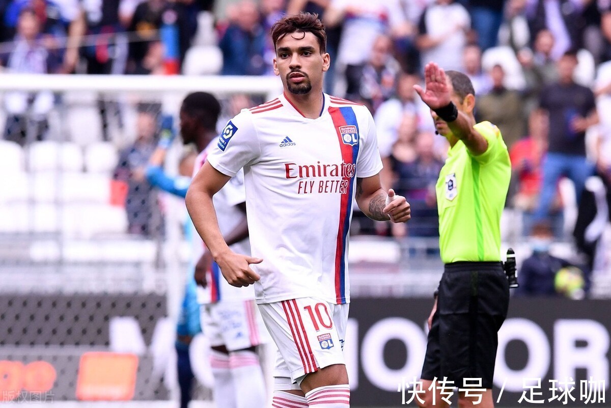 布雷斯特 vs 巴黎FC：历史交法国足球甲级联赛锋数据与战术分析