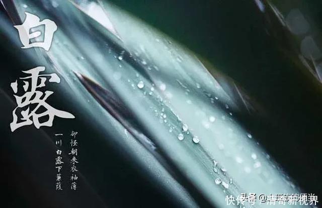 想吃烤肉自己在家做,想吃多少烤多少,巴适得板