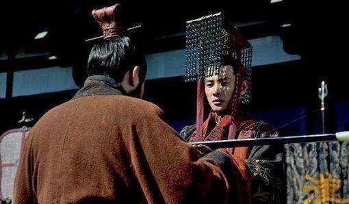 木德!历代王朝的五德终始学说,为何有两种相反的推演方法