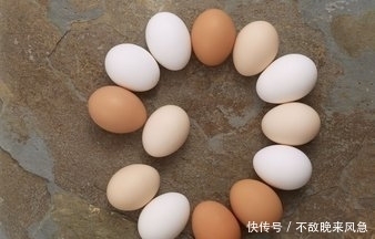 身体|每天早上一个煮鸡蛋对身体好,但要切记“2不”,别怪没提醒你!