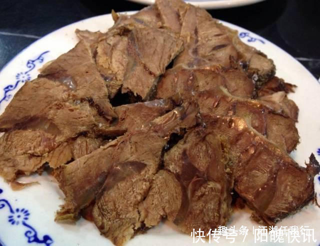 黄瓜|据说这些下酒凉菜,只有北京人喜欢,是这样吗