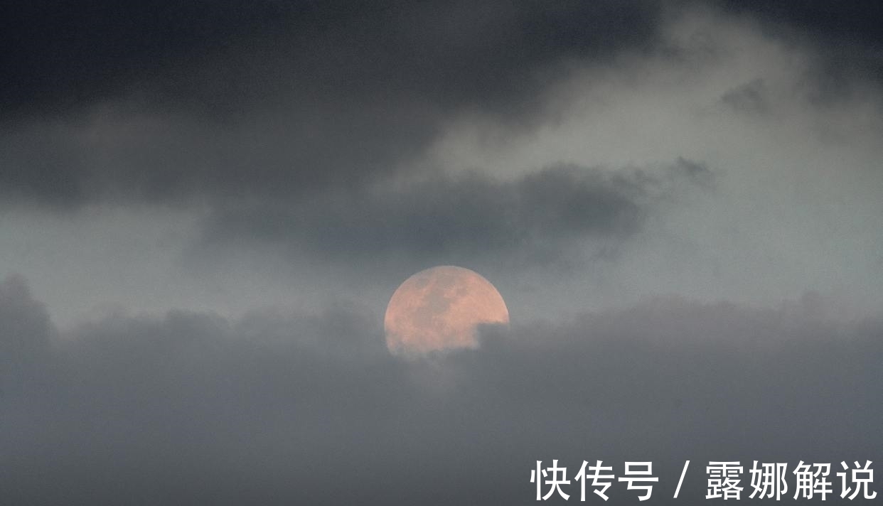 职场|辛弃疾很经典的一首诗,短短4句说尽职场难处,最后14字流传千古