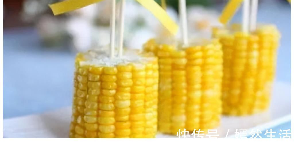 肝毒|养肝就是养命,常食3种食物,排清肝毒,养肝护肝,预防肝炎!