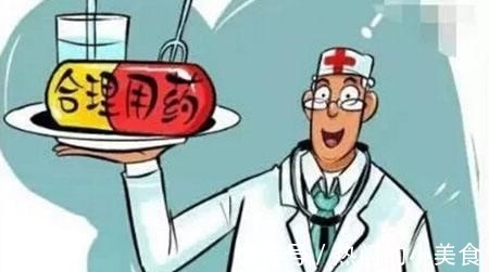 复发|银屑病八大复发因素，别又中招了