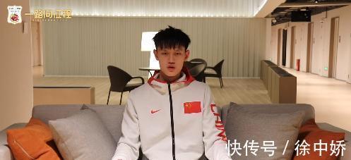 中国篮协|刚刚!中国男篮又有重大决定!一队50人!真要玩命打进巴黎