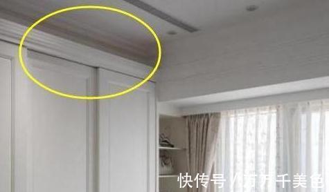 马桶|千金难买早知道!新房装修这22个大坑可别踏入,条条费钱不说还毁房