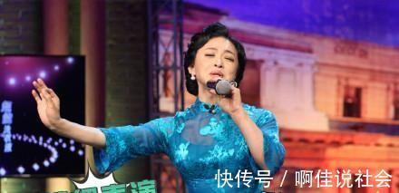 “王牌脫口秀”節(jié)目宣布回歸,沉寂四年,能否回到當(dāng)初的熱度