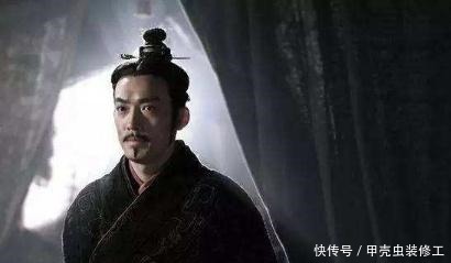 匈奴|秦宣太后和义渠王生有二子,这两个孩子的结局怎样