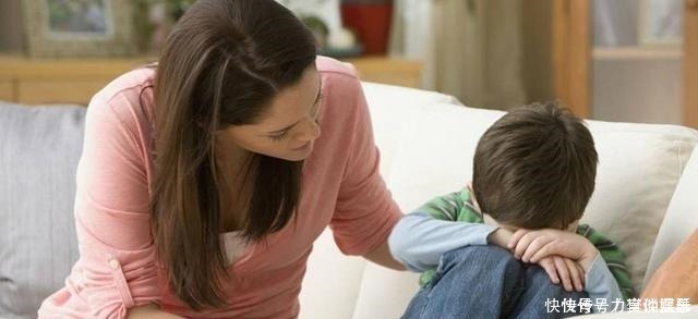 父母|有几种父母培养出来的孩子,将来多半有出息,主要看母亲