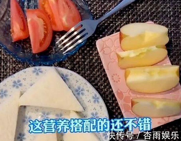 男孩|国外11岁男孩的清晨,给中国家庭上了一课,值得每一位家长学习