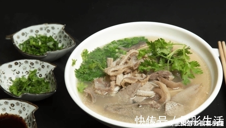 调料|煮羊肉时，掌握“1放3不放”轻松做出鲜嫩入味的羊肉，涨知识了