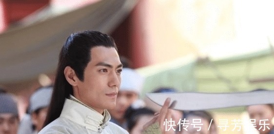 外传@金庸笔下最愚蠢高手,自家绝学随意外传,热心助人导致家族灭亡