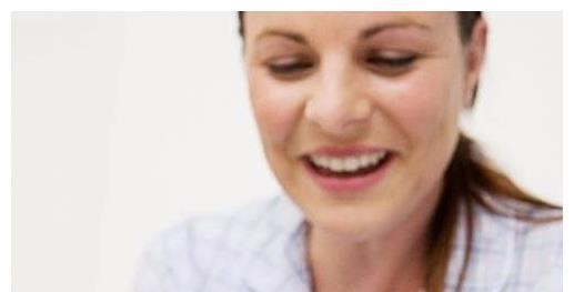 一看便知|怀孕后,为啥有人孕吐很厉害,有人一点事没有?这些原因一看便知