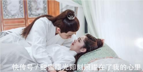 大夫|锦衣之下贪吃的今夏吃坏肚子，大夫的一席话让陆绎更加小心翼翼