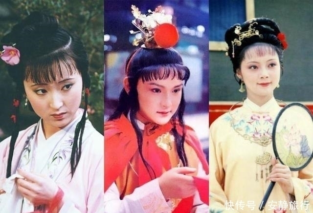 佛性#林黛玉有一个洁癖,只有贾宝玉一个人知道,不愧是心有灵犀一点通