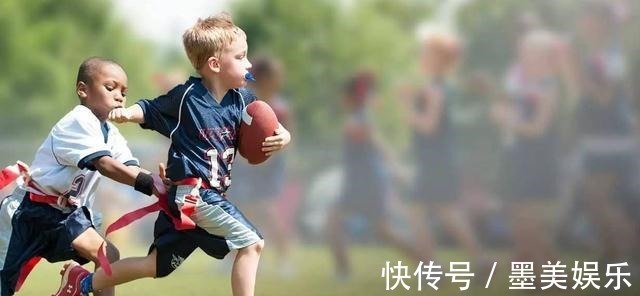 老中医|宝宝身高低于同龄孩子,要打生长激素么?宝妈感谢老中医的建议