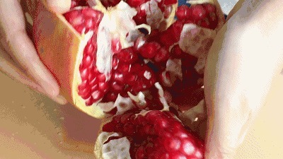 土豆千万不能和它一起吃经常这样搭配下饭的,赶紧看!