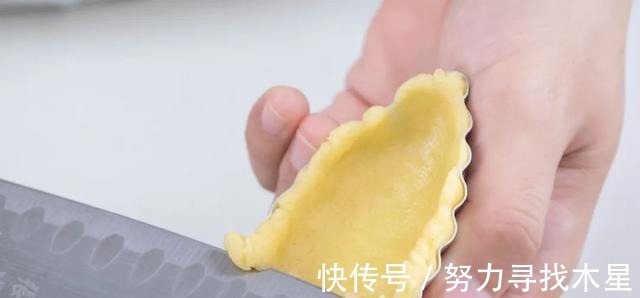 砂糖|自己在家制作的小甜点，简单还方便，好看又好吃！