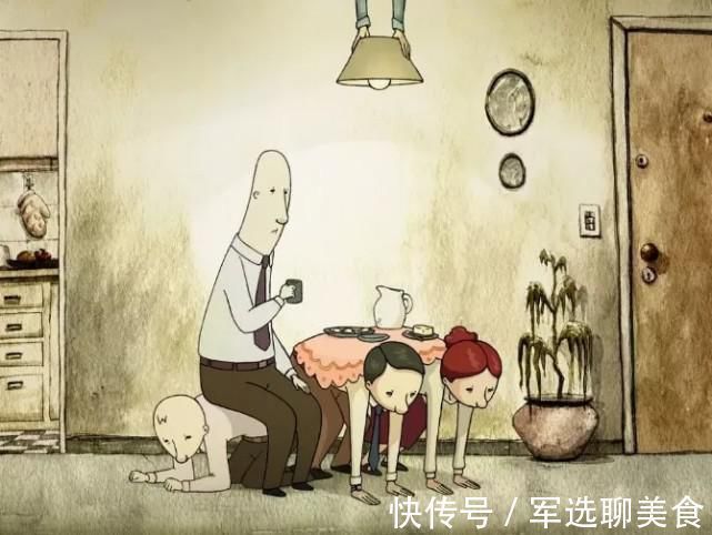 佛性&至理箴言:四句话道明人生,如果你读懂了,就证明你已看清此生