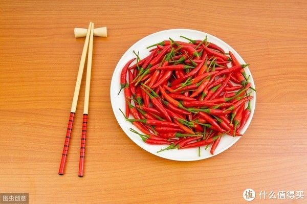 肌肉|如何提高你的代谢:5种真正有效的方法和常见的代谢误区