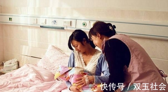 婆家|生完宝宝能不能回娘家坐月子?多数人表示不能,有三个原因很真实