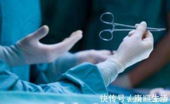 堕胎史|孕妈做“引产”手术,腹中的胎儿会有感觉么看完忍不住心疼