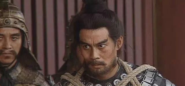 不值|三国死的最惨的十位大将，关羽上榜张飞第六，第一最不值！