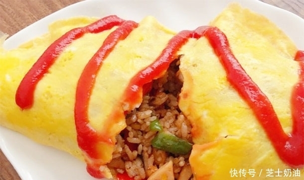 春天孩子喜歡吃的“主食”，酸甜營養(yǎng)，健脾開胃，健腦益智眼睛亮