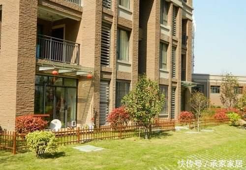 楼层|买房一楼和顶楼哪一层好？听售楼闺蜜的话，才知我家选错了