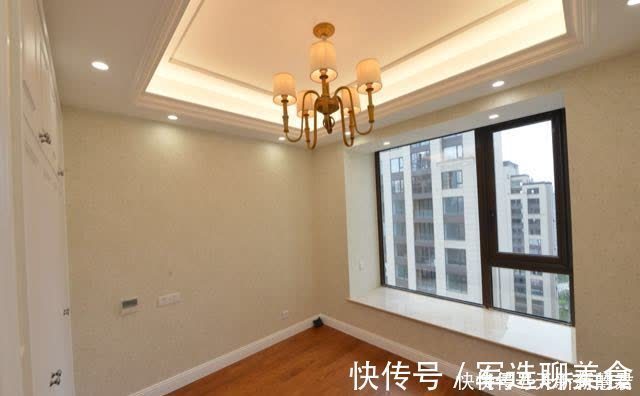 家具|花一年时间装修新房,砸29万全部搞定,吊顶最有档次忍不住晒晒!
