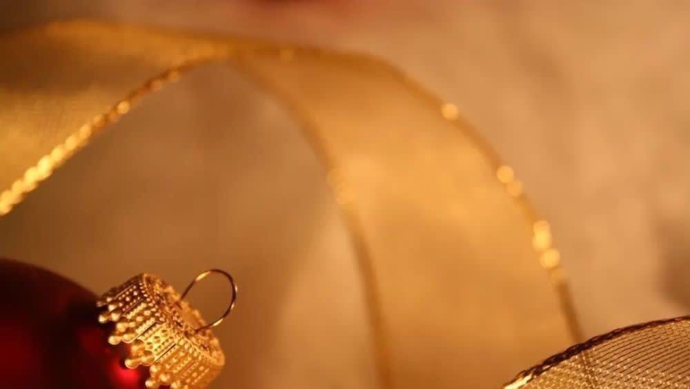 郭德纲$为何有些笨人一旦开窍,他的人生就会开挂?背后真相让你心服