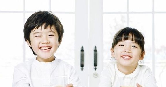 白开水|为何白血病专挑孩子下手?告诫家长:孩子若有这个习惯,要尽早改