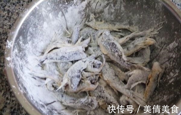 小黄花鱼|夏天常给孩子吃它,15元一斤不算贵,孩子吃了长大个!