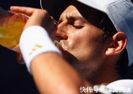 心梗|医生警示：一种水喝太多血液粘如粥！远离血管“恐怖分子”