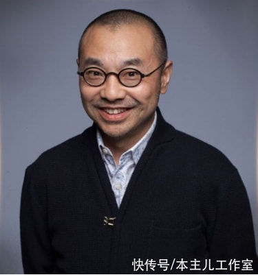 劉儀偉：四川女婿感動丈母娘，越怕老婆越幸福，為女兒犧牲了太多