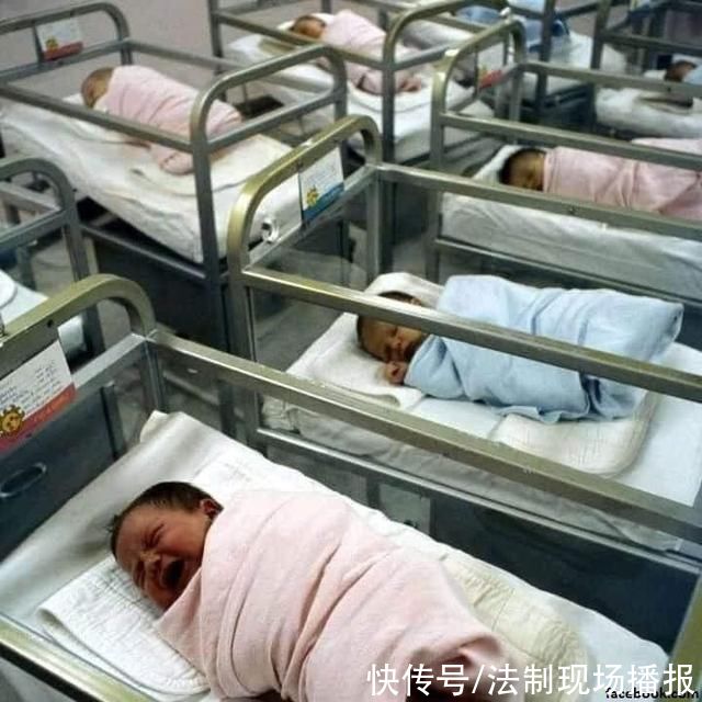 马里|马里女子产下9胞胎一个月全部存活，破世界纪录