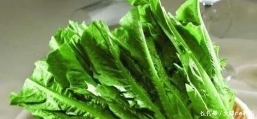 萝卜|医生提醒4种蔬菜宁愿不吃也不要买，“寄生虫”堆成堆