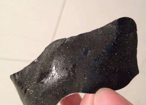 为啥有的女生从不长“黑头”坚持这3习惯，让你远离“草莓鼻”