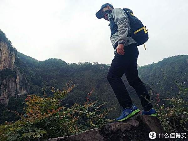 人机学|轻量舒适的呵护：觅乐皮肤衣体验