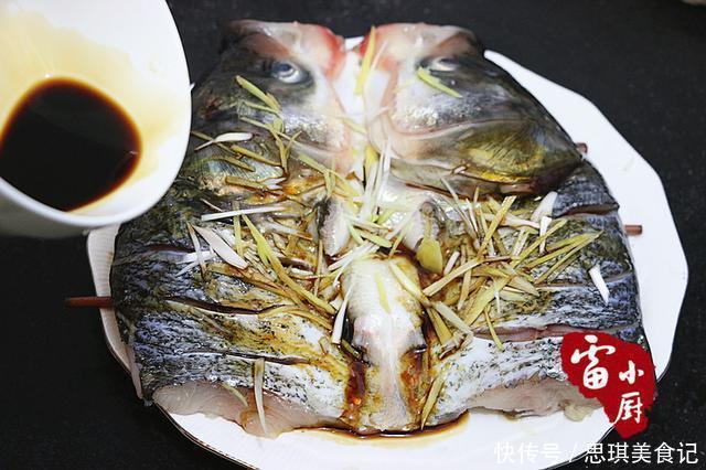 在家|饭店里吃一次要78块钱,在家做才25块钱,味道一点也不差!