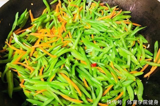 吃20個(gè)雞蛋都不如吃1斤“它”,孩子要多吃,身體壯少生病!